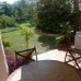Marbella property: Marbella Apartment, Spain 246398