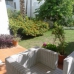 Marbella property: Malaga Apartment, Spain 246398