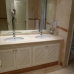 Marbella property: Beautiful Apartment for sale in Marbella 246398