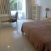 Marbella property: Beautiful Apartment for sale in Malaga 246398