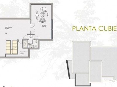 Mijas Costa property: Mijas Costa, Spain | Villa for sale 246399