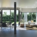 Mijas Costa property: Mijas Costa, Spain Villa 246399