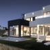 Mijas Costa property: Villa in Mijas Costa 246399
