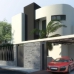 Mijas Costa property: Mijas Costa Villa, Spain 246399