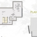 Mijas Costa property: Malaga Villa, Spain 246399