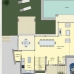 Mijas Costa property: Beautiful Villa for sale in Mijas Costa 246399