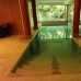 Marbella property: 5 bedroom Villa in Marbella, Spain 246402