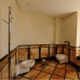 Marbella property: 5 bedroom Villa in Malaga 246402