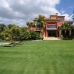 Marbella property: Villa in Marbella 246402