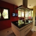 Marbella property: Marbella Villa, Spain 246402