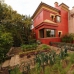 Marbella property: Beautiful Villa for sale in Marbella 246402