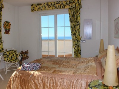 Benalmádena property: Benalmádena, Spain | Villa for sale 246407