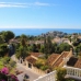 Benalmádena property: Benalmádena, Spain Villa 246407