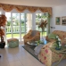 Benalmádena property: Villa in Benalmádena 246407
