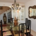 Benalmádena property: Benalmádena Villa, Spain 246407