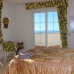 Benalmádena property: Malaga Villa, Spain 246407