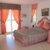 Benalmádena property: Beautiful Villa for sale in Benalmádena 246407
