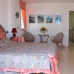 Benalmádena property: Beautiful Villa for sale in Malaga 246407