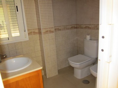 Benalmádena property: Benalmádena, Spain | Villa for sale 246410