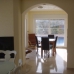 Benalmádena property: 6 bedroom Villa in Malaga 246410