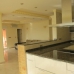 Benalmádena property: Villa in Benalmádena 246410