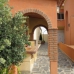 Benalmádena property: Benalmádena Villa, Spain 246410