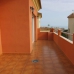 Benalmádena property: Beautiful Villa for sale in Malaga 246410