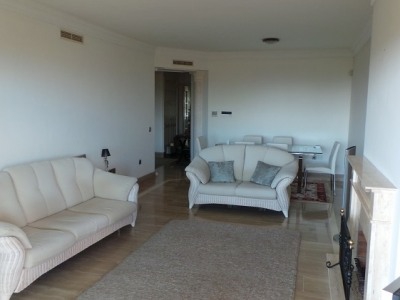 Marbella property: Apartment with 3 bedroom in Marbella 246412