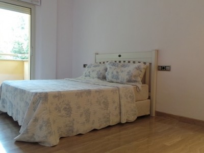 Marbella property: Apartment with 3 bedroom in Marbella, Spain 246412
