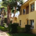 Marbella property: Malaga, Spain Apartment 246412