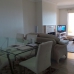 Marbella property: Marbella, Spain Apartment 246412