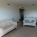 Marbella property: 3 bedroom Apartment in Marbella, Spain 246412