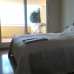 Marbella property: Apartment in Malaga 246412