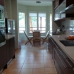 Marbella property: Apartment in Marbella 246412