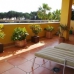 Marbella property: Marbella Apartment, Spain 246412