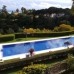 Marbella property: Beautiful Apartment for sale in Marbella 246412