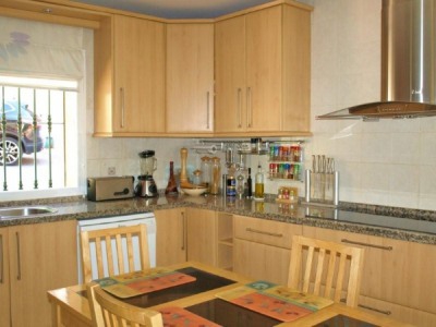 Mijas property: Villa with 4 bedroom in Mijas, Spain 246418