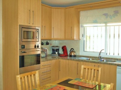 Mijas property: Villa for sale in Mijas, Malaga 246418