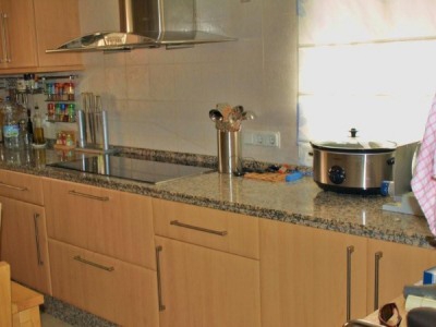 Mijas property: Malaga property | 4 bedroom Villa 246418