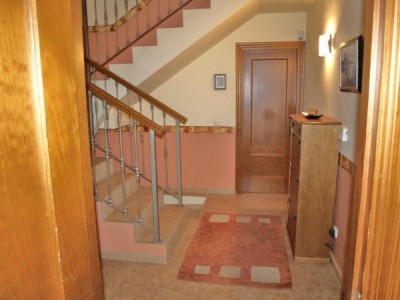 Mijas property: Mijas Villa 246418
