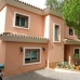 Mijas property: Mijas, Spain Villa 246418