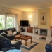 Mijas property: 4 bedroom Villa in Mijas, Spain 246418