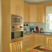 Mijas property:  Villa in Malaga 246418