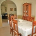 Mijas property: Villa in Mijas 246418