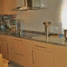 Mijas property: Mijas Villa, Spain 246418