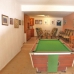 Mijas property: Beautiful Villa for sale in Mijas 246418