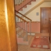 Mijas property: Beautiful Villa for sale in Malaga 246418