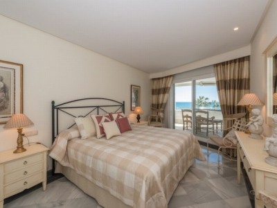 Marbella property: Marbella, Spain | Apartment for sale 246421