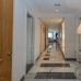 Marbella property: 4 bedroom Apartment in Marbella, Spain 246421