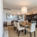 Marbella property: Apartment in Marbella 246421